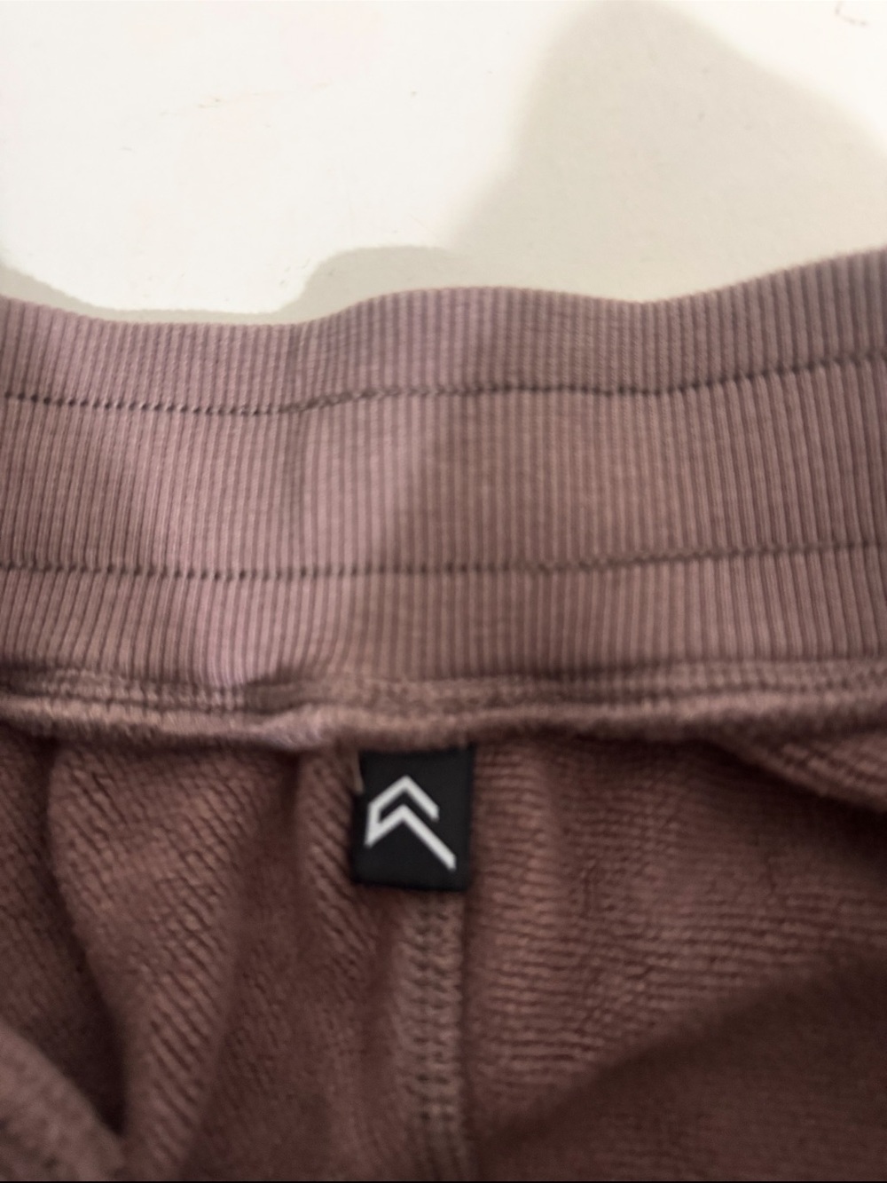 Oner Active All Day Cargo Jogger Size Medium - Picture 8 of 9